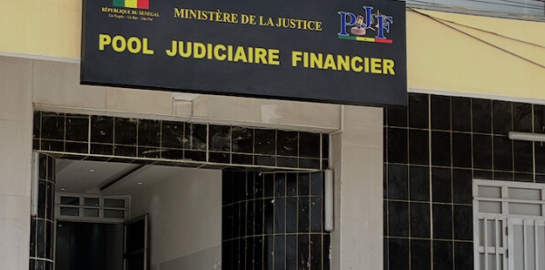 ESCROQUERIE ET CHARLATANISME AU POOL FINANCIER : L’agriculteur M. Diop perd 100 millions pour faire fructifier ses affaires ; M. Bâ 50 millions