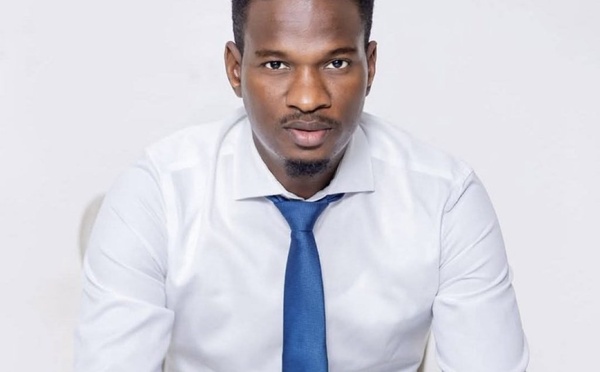 DAKAR LANCE SA PREMIERE COUPE REGIONALE DE FOOTBALL : Une mise historique de 10 millions F Cfa pour le vainqueur