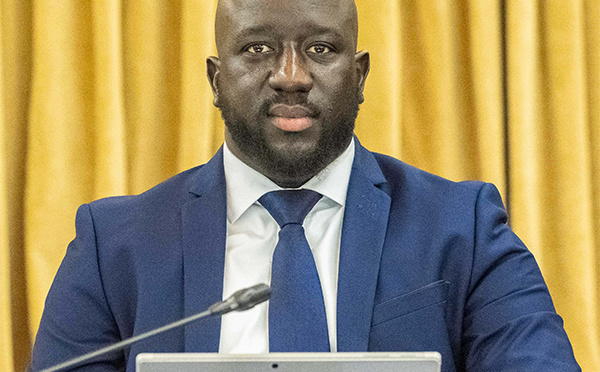 LA JUSTICE CORRIGE LES ERREMENTS D’ALIOUNE SALL : Les patrons de presse applaudissent et s’interrogent sur la légalité du déblocage de fonds publics au profit du Cored, de la Commission nationale de la carte de presse et de la Maison de la presse