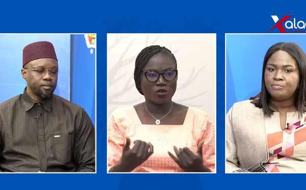 POUVOIR D’ACHAT, ÉNERGIE, RÉFORMES : Sonko fait le point sur les acquis du gouvernement en conseil des ministres