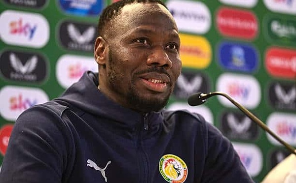 CAN MAROC 2025 : Pape Thiaw annonce ce samedi une liste étoffée de 28 Lions pour le grand rendez‑vous continental