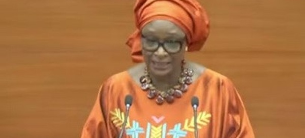 EXAMEN DU PROJET DE BUDGET DU MINISTERE DE LA JUSTICE : Forte plaidoirie de la majorité pour les martyrs et la réforme de la justice, opposition et non-inscrits dénoncent les dysfonctionnements de la justice sous le nouveau régime