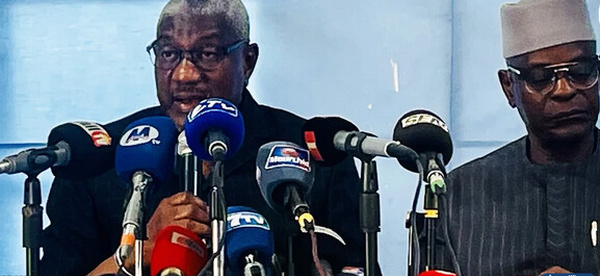 Appel à un Front syndical pour la protection sociale (Fsps)