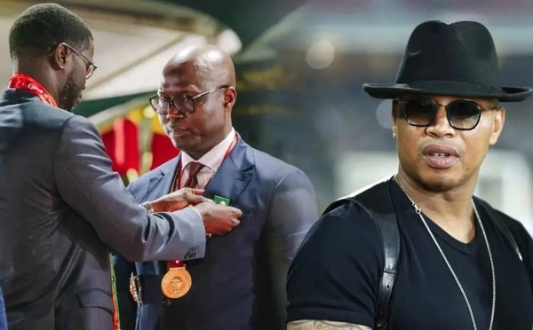 FÉDÉRATION SÉNÉGALAISE DE FOOTBALL : Quand la communication devient une faute professionnelle