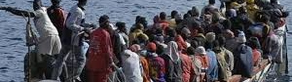 Drame en mer : Plus de 100 jeunes portés disparus, Khonk Yoye vit dans l’angoisse