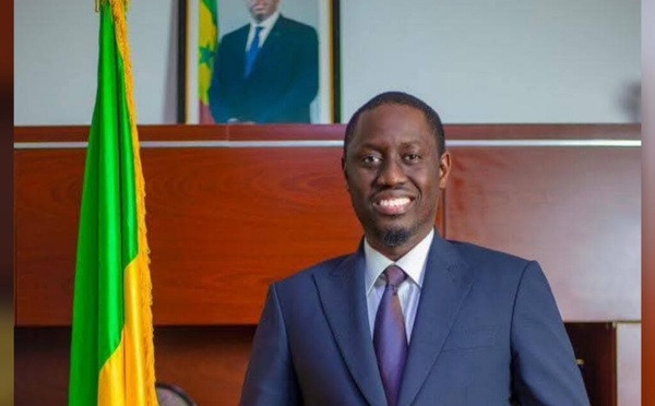 Réunion hier des cadres de l'Apr : des stratégies pour porter le combat de Pape Malick Ndour contre l'injustice