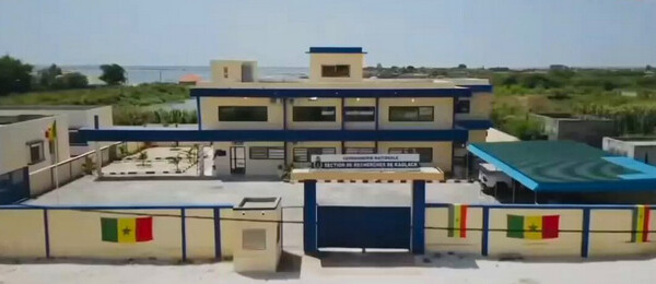 HORRIBLE ASSASSINAT À GUINGUINÉO : Comment le jakartaman a été piégé puis tué à coups de gourdin