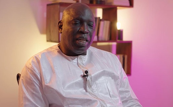 Jour de vérité pour Serigne Oumar Mbaye, l’ami de Madiambal Diagne, à la Cour suprême