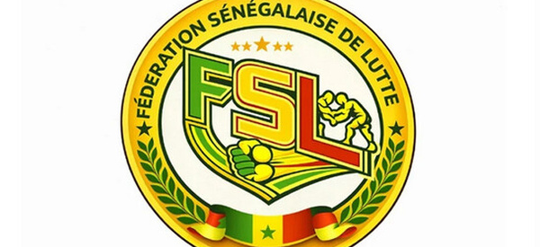 LA VIOLENCE IMPOSE SA LOI, LA FSL APPUIE SUR PAUSE : Les face-à-face et open presse suspendus jusqu'à nouvel ordre