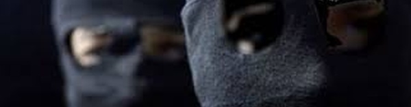 GANGSTÉRISME AUX HLM GRAND-YOFF : Un gang surpris en train de cambrioler un salon de coiffure et de vente de perruques