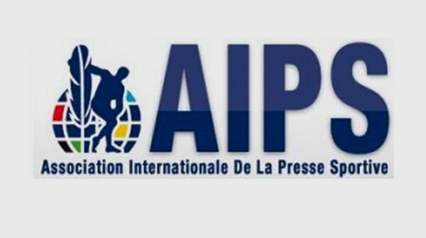 Journalisme sportif : l’investigation comme devoir de salubrité publique