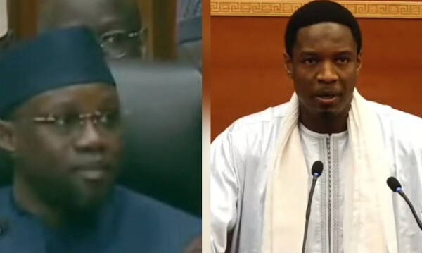 PDF : horrible et cynique !!