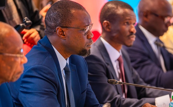 CONSEIL PRÉSIDENTIEL DE L’INVESTISSEMENT RÉNOVÉ : L’État et le secteur privé à l’épreuve d’une gouvernance économique partagée