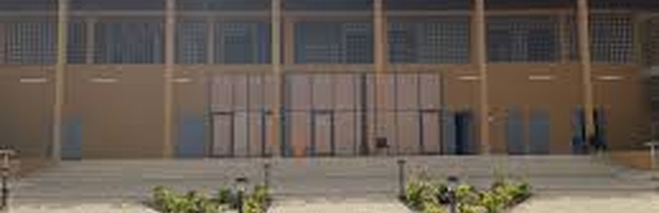 AFFAIRE PAPE CHEIKH DIALLO ET CIE : Les conditions de détention des personnes atteintes du Vih