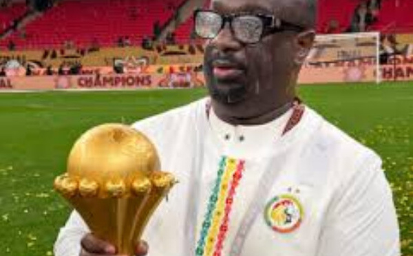 FOOTBALL PROFESSIONNEL – JEUNES La Coupe de la Ligue U20 démarre le 18 février : la Lsfp mise sur l’avenir