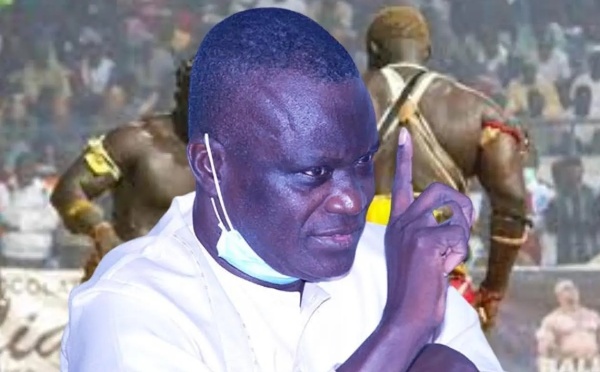 FACE-A-FACE SOUS HAUTE SURVEILLANCE : La Fsl durcit les règles avec la police et les sapeurs-pompiers