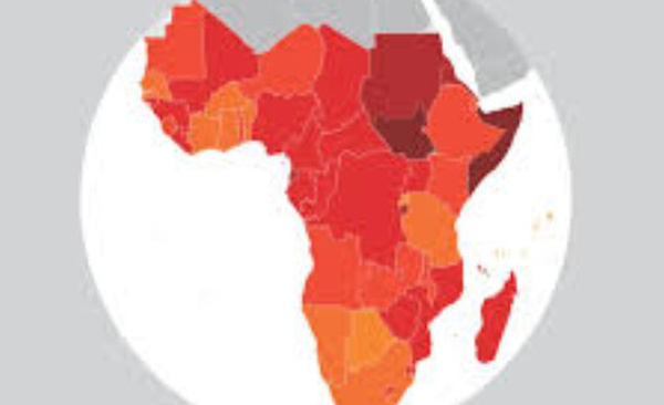 INDICE DE PERCEPTION DE LA CORRUPTION : Les Seychelles (68/100), pays le mieux classé en Afrique