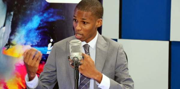 MORT DE L’ÉTUDIANT ABDOULAYE BA : La Cap de l’Apr exige la démission de Mouhamadou Bamba Cissé et invite les  Universitaires pour la démocratie à se prononcer sur la situation