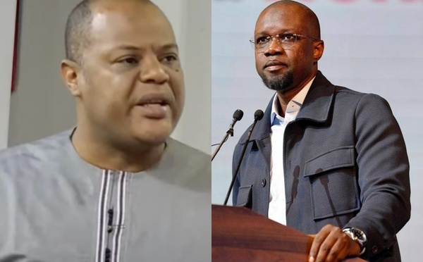 PLAINTE DE MAME MBAYE NIANG CONTRE LE PM, LE MINISTRE DE LA JUSTICE ET CELUI DES FINANCES «Cheikh Diba a commis le faux, Ousmane Sonko et Yassine Fall ont fait usage du faux et tenté de tromper les juges de la Cour suprême», selon la plainte