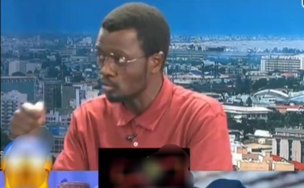 Le chroniqueur Modou Fall fixé le 23 février prochain