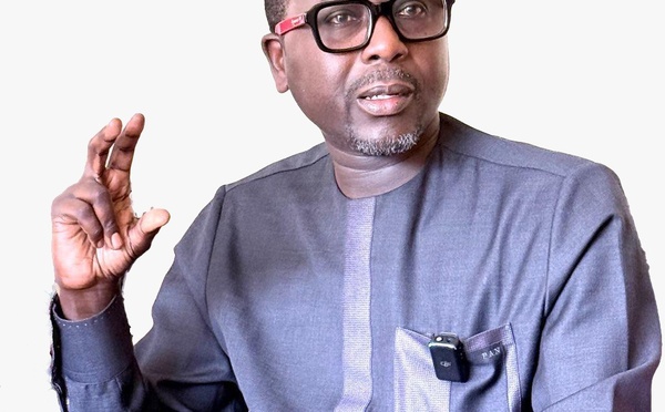 Pape Alé porte plainte contre Mama Moussa Niang, Thierno Dramé, Abibou Mbaye, Youssouf Kaba…