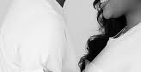 Le gendre de Youssou Ndour gardé à vue dans une affaire de sextape sur plainte d’une ancienne miss Sénégal