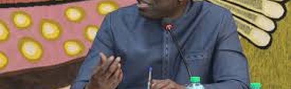 Université : mise en place d’un comité de dialogue social