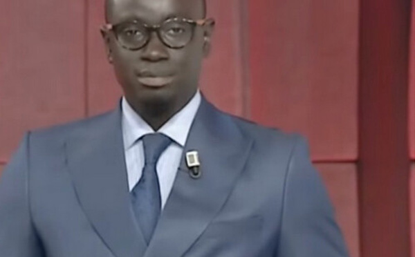 AFFAIRE PAPE CHEIKH DIALLO, DJIBY DRAME ET CIE : Pape Birame Bigué Ndiaye déféré aujourd’hui en même temps qu’une technicienne de surface et un hôtelier