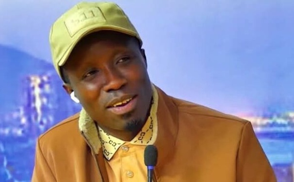 COURROUCES PAR LE RENVOI DU DOSSIER DE LEUR CLIENT A UN MOIS : Les avocats de Abdou Nguer dénoncent l’attitude du juge Mamadou Diouf devant le Bâtonnier, le Premier président de la Cour d’appel et le Premier président de la Cour suprême