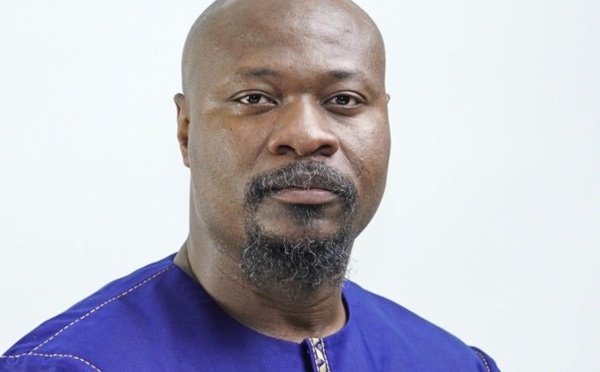 GOUVERNANCE ANTIDÉMOCRATIQUE À L’ASSEMBLÉE NATIONALE : Guy Marius Sagna se rebelle et s’abat sur le fonctionnement de l’Assemblée nationale et du groupe parlementaire Pastef