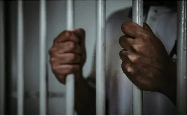 PRISONS SENEGALAISES : Le personnel pénitentiaire loin de couvrir les besoins avec 1 surveillant pour 11 détenus