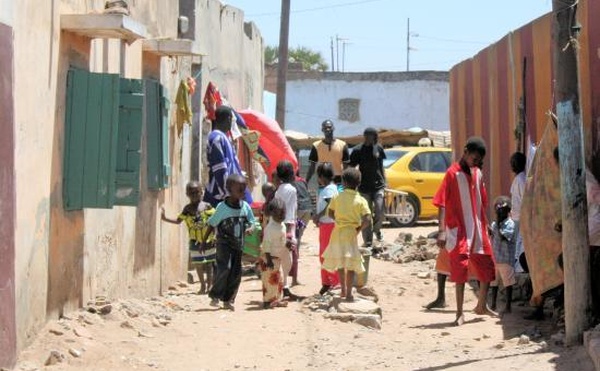 SITUATION ECONOMIQUE ET SOCIALE DU SENEGAL EN 2024 : 53,7% des ménages locataires vivent en situation de promiscuité