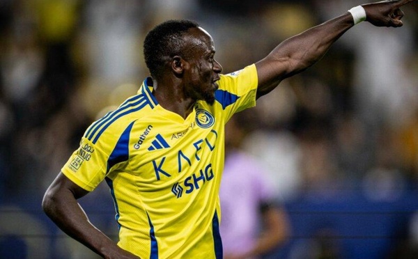 LIONS D’EUROPE ET D’AILLEURS : Un week-end intense pour les internationaux sénégalais