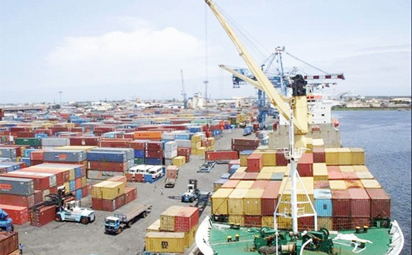 ECHANGES AVEC L’EXTERIEUR EN NOVEMBRE 2025 : Le déficit commercial du Sénégal se dégrade de 291,9 milliards