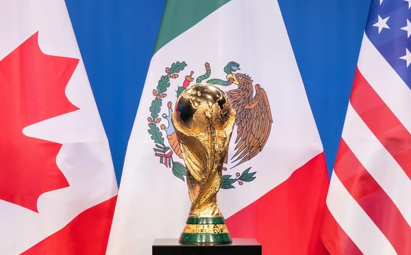 MONDIAL 2026 – LA FIFA REUNIT LES NATIONS QUALIFIEES POUR PEAUFINER LES DERNIERS REGLAGES : Une forte délégation sénégalaise en mission aux États-Unis