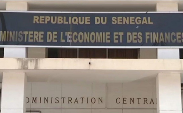 OPINION DE CHEFS D'ENTREPRISE DU SECONDAIRE ET DU TERTIAIRE : Une amélioration de l’indicateur du climat des affaires en dépit des difficultés listées par les entrepreneurs