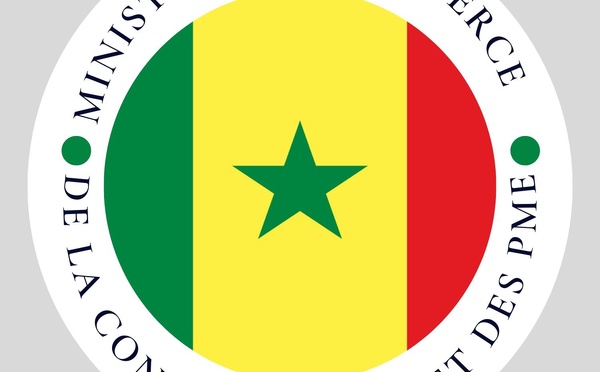 Producteurs de la zone des Niayes : Vers le déversement du trop-plein de produits devant les locaux du ministère du Commerce, demain