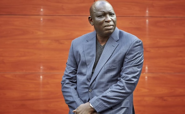 PROCES DU PATRON D’AVENIR COMMUNICATION EN FRANCE : La Cour d'appel de Versailles «partiellement favorable» à l'extradition de Madiambal Diagne