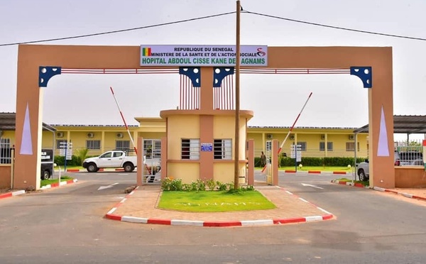 Nomination républicaine