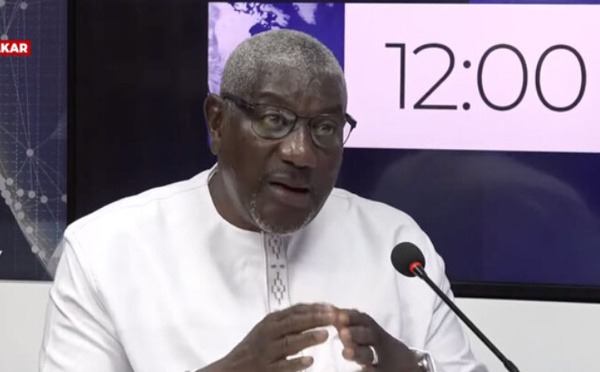 Front Social / Les centrales syndicales sonnent la mobilisation : Une grève générale sur la table…