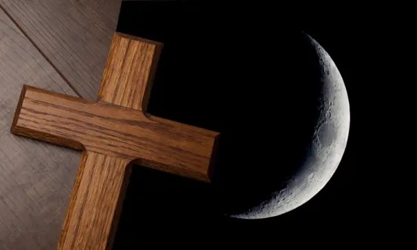 Le Carême et le Ramadan en cause