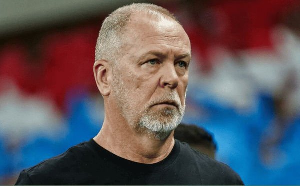 MATCH AMICAL SENEGAL PEROU DU 28 MARS 2026 AU STADE DE FRANCE : Mano Menezes voit le Sénégal comme un vrai test pour le Pérou