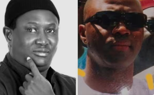 SAISIE DE SES AVOIRS DANS L'AFFAIRE DES 5 MILLIARDS : Zakiroulahi Sow contrattaque avec une procédure de défense à exécution provisoire contre Abdoulaye Sylla Ecotra