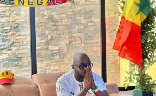 Thierno Bocoum aussi