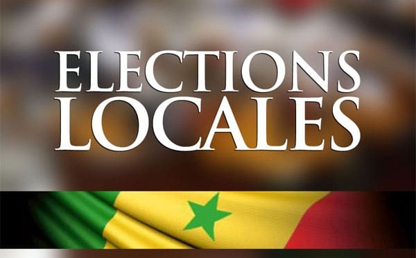 Élections municipales prochaines : vers des listes communes bâties autour du Fdr