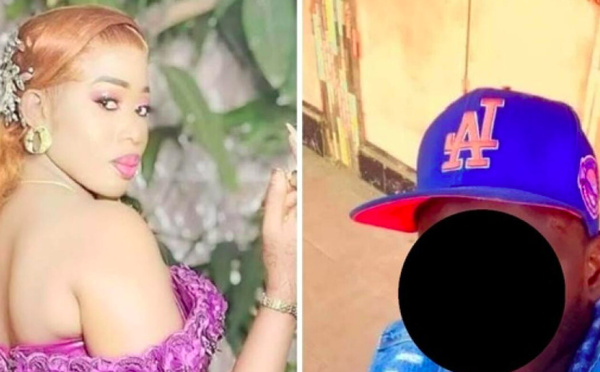 Canal s’intéresse au meurtre de Bintou Guèye d’un tir à bout portant à Yeumbeul