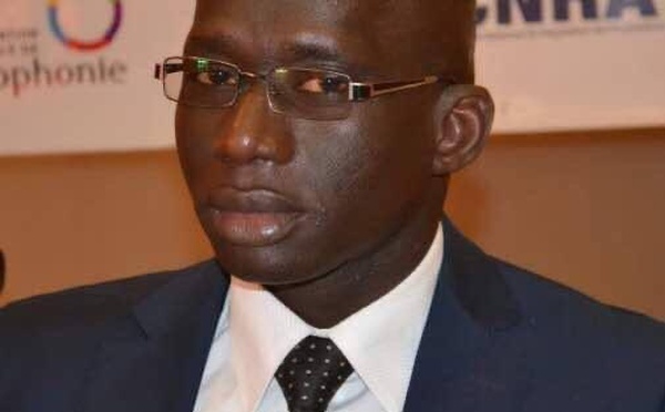 Lissa Faye est sorti libre, mais reste à la disposition de la justice