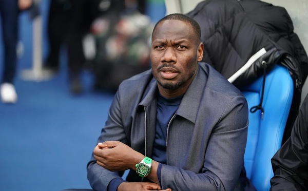 APRES LE SUCCES FACE A LA GAMBIE : Pape Thiaw  tire « bilan positif malgré des axes à corriger »