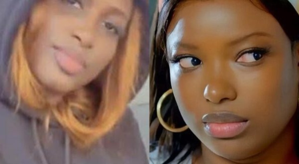 AFFAIRE DES DEUX ACTRICES DE SÉRIE TÉLÉVISÉE : Déguène Ndiaye placée sous contrôle judiciaire pour…diffamation et injures; Bigué Diop toujours en garde-à-vue