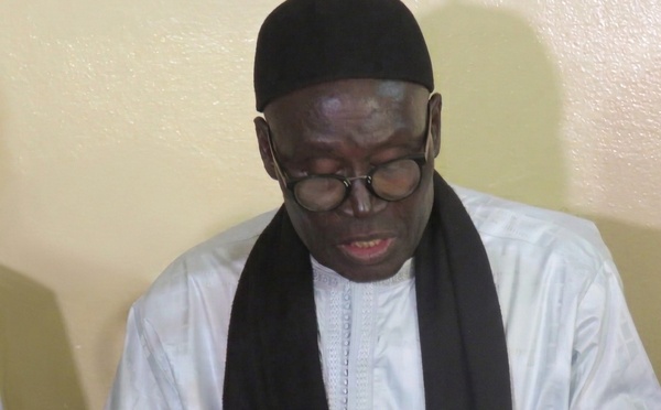 ONU, DIPLOMATIE, GOUVERNANCE : Nicolas Ndiaye charge le régime Diomaye et défend Macky Sall